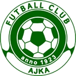 Ajka logo