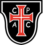 Casa Pia logo
