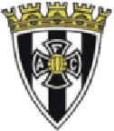 Amarante logo