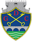 Chaves II logo