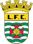 Leça logo