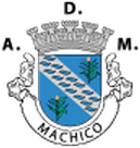 Machico logo