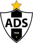 Sanjoanense logo