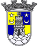 Sintrense logo