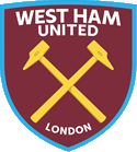 West Ham logo