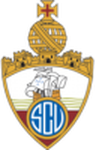 Vianense logo