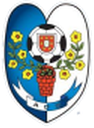 Camacha logo