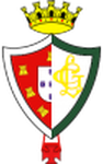 Moncarapachense logo