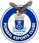 Pombal logo