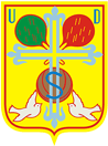 Sousense logo