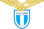 Lazio logo
