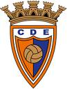 Estarreja logo