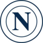 Napoli logo