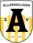 Allerheiligen logo