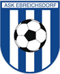 Ebreichsdorf logo