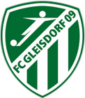 Gleisdorf 09 logo