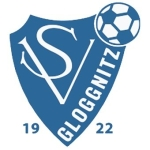 Gloggnitz logo