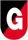 Gurten logo