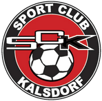 Kalsdorf logo