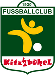 Kitzbühel logo