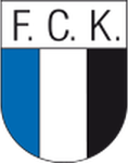 Kufstein logo