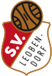Leobendorf logo