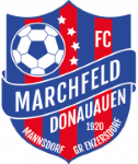 Mannsdorf-Großenzersdorf logo