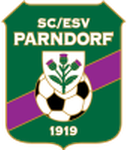 Parndorf logo