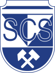 Schwaz logo