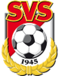 Seekirchen logo