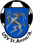 St. Anna logo