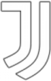 Juventus logo