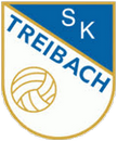 Treibach logo
