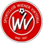 Wiener Viktoria logo