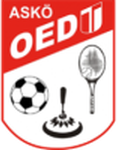 Oedt logo
