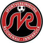 SVG Reichenau logo
