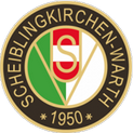 Scheiblingkirchen logo