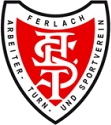 Ferlach logo