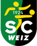 Weiz logo