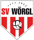 Wörgl logo
