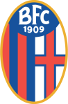 Bologna logo