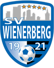 Wienerberg logo