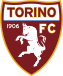 Torino logo