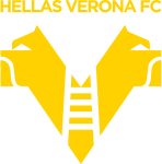Hellas Verona logo