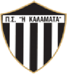 Kalamata logo