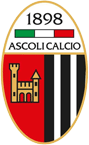 Ascoli logo
