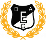 DEAC logo