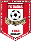 Dabas logo