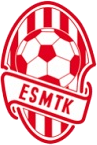 ESMTK logo