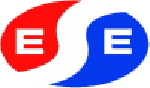 Eger logo